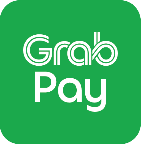 GrabPay Logo