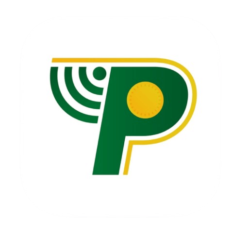 PalawanPay Logo