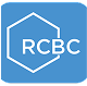 RCBC Bank Logo