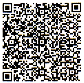 RCBC Bank QR Code